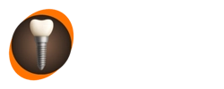 Granada Hills Dental Group Logo - Dentist in Granada Hills, CA