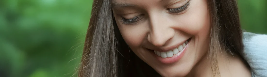 FC – Cosmetic Dentistry in Granada Hills, CA FC – Cosmetic Dentistry in Granada Hills, CA