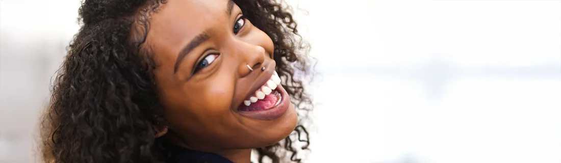 FC – Dental Crowns in Granada Hills, CA FC – Dental Crowns in Granada Hills, CA
