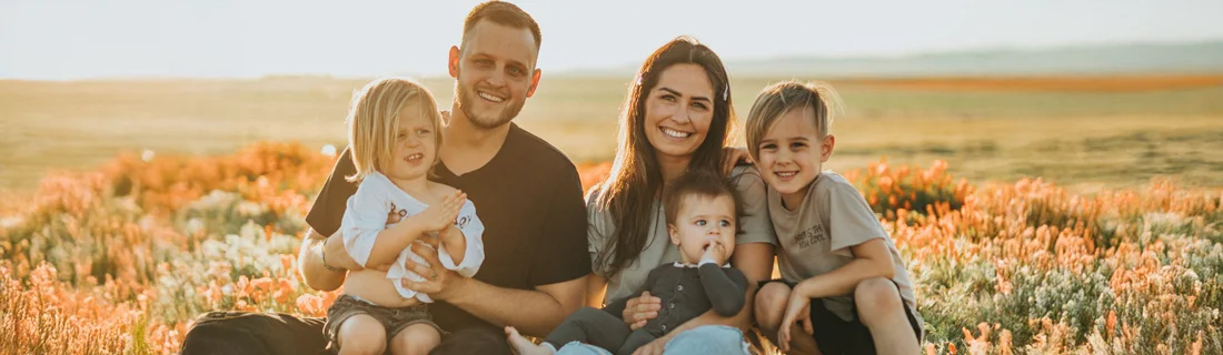 FC – Complete Family Dentistry at Granada Hills Dental Group FC – Complete Family Dentistry at Granada Hills Dental Group