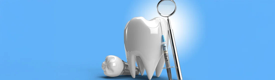 FC – Dental Implants with Granada Hills Dental Group FC – Dental Implants with Granada Hills Dental Group