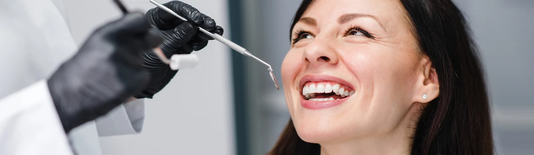 Frequently Asked Questions in Granada Hills CA Frequently Asked Questions in Granada Hills CA